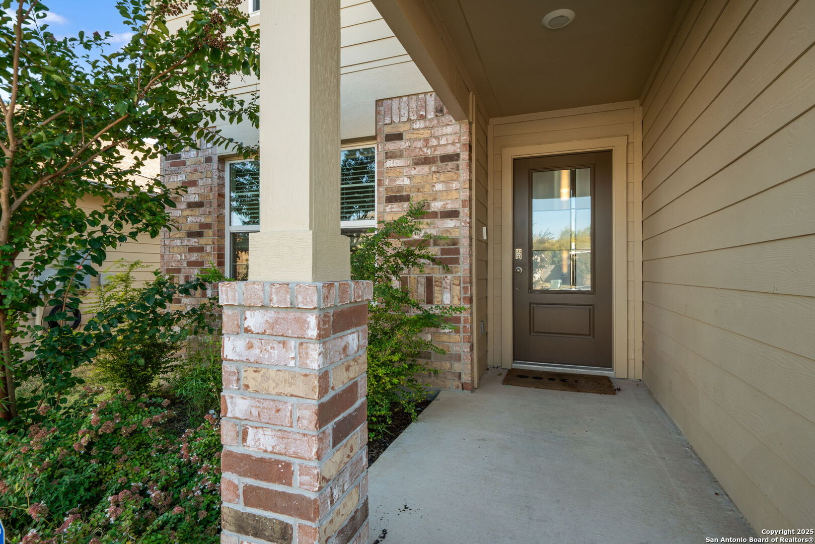 13550 Ailey Knll San Antonio TX 78254