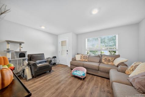 13550 Ailey Knll San Antonio TX 78254