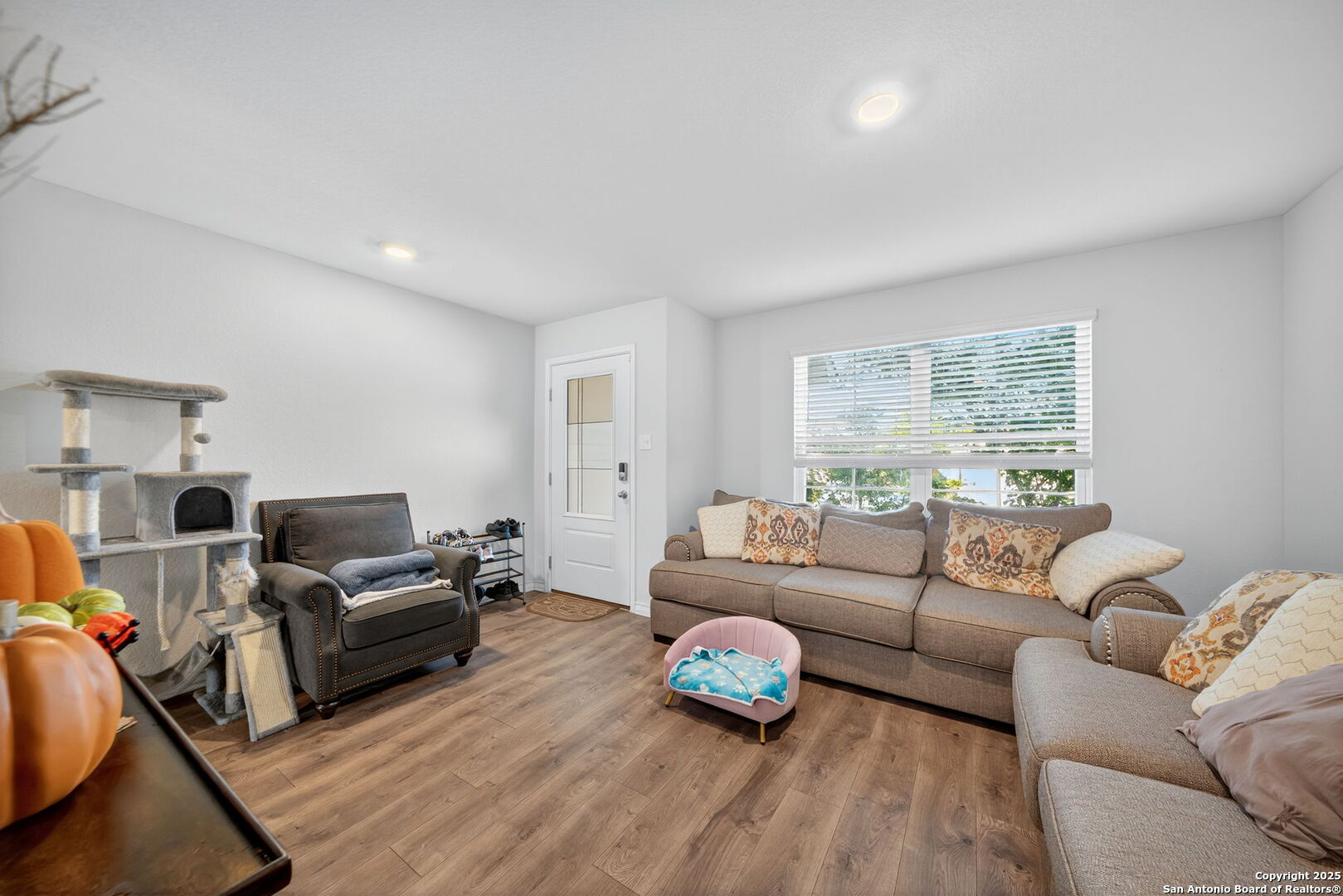 13550 Ailey Knll San Antonio TX 78254