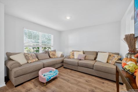 13550 Ailey Knll San Antonio TX 78254