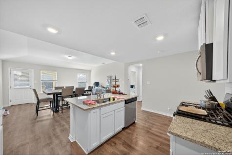 13550 Ailey Knll San Antonio TX 78254