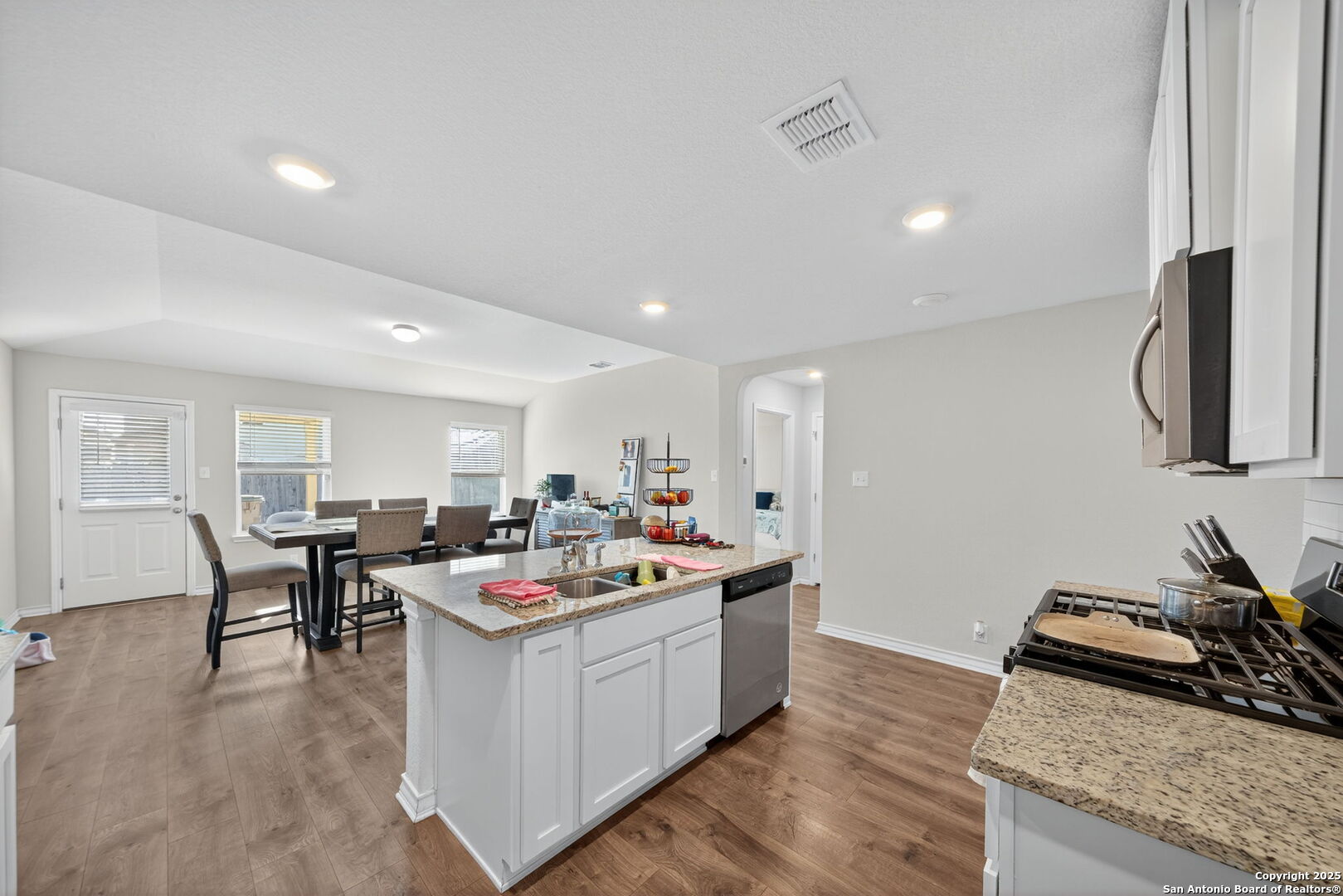 13550 Ailey Knll San Antonio TX 78254