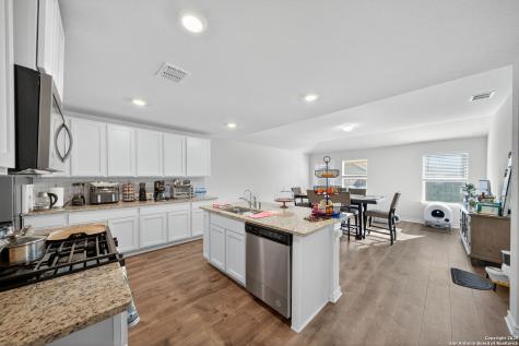 13550 Ailey Knll San Antonio TX 78254