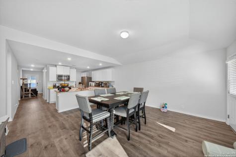 13550 Ailey Knll San Antonio TX 78254