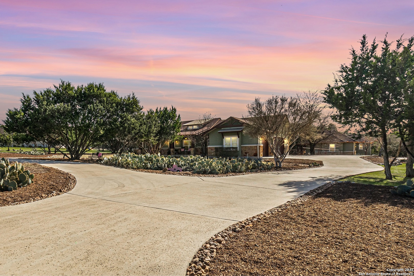 27943 Bogen New Braunfels TX 78132