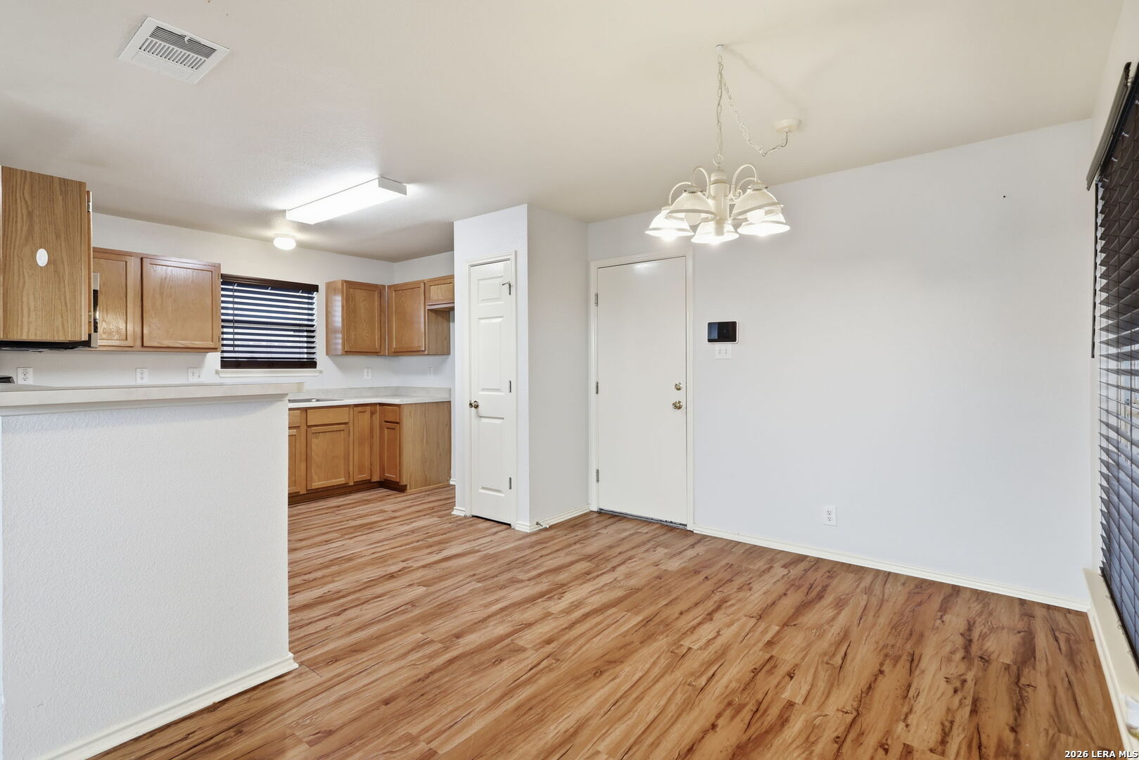 6818 Sandy Point Drive San Antonio TX 78244