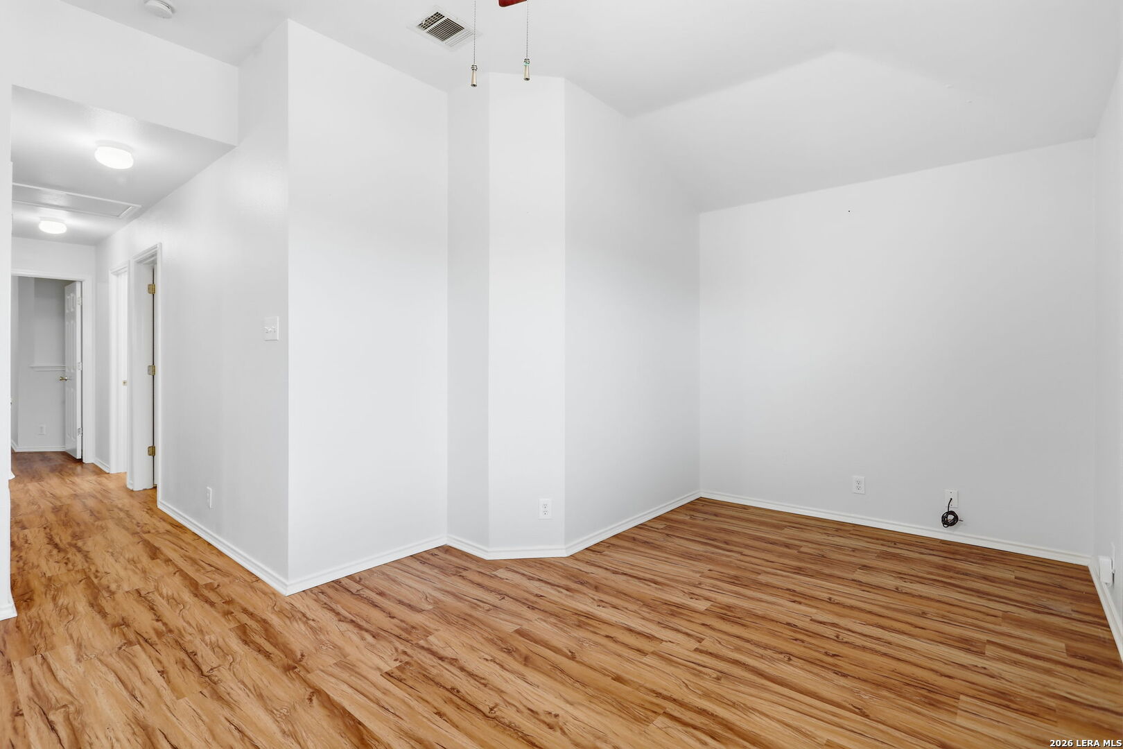 6818 Sandy Point Drive San Antonio TX 78244