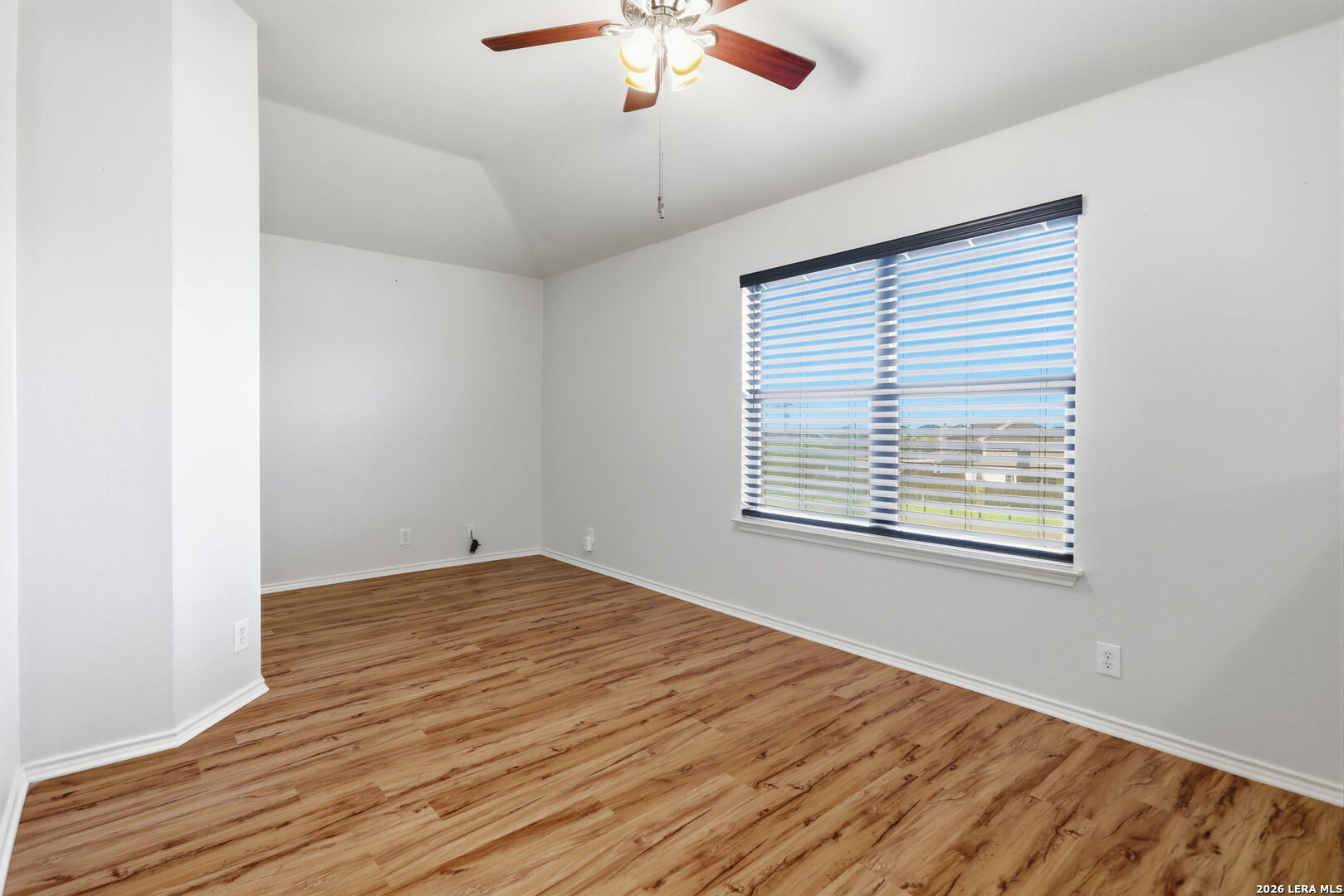 6818 Sandy Point Drive San Antonio TX 78244