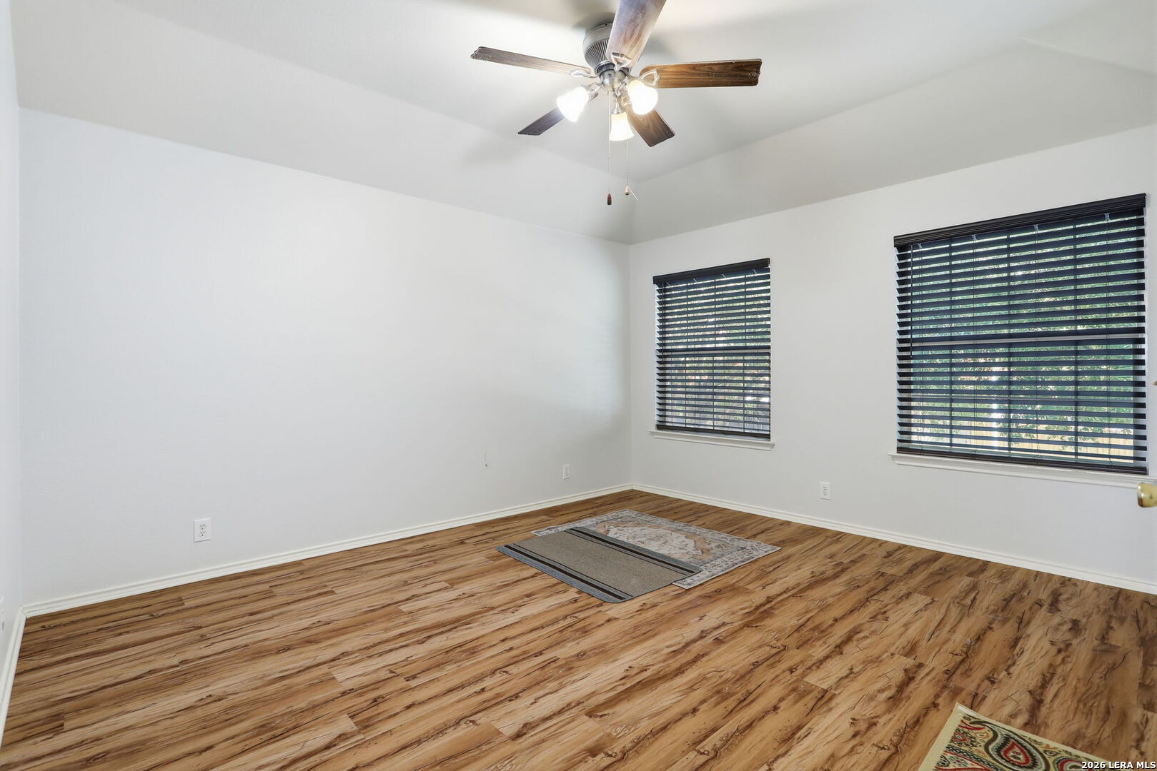 6818 Sandy Point Drive San Antonio TX 78244
