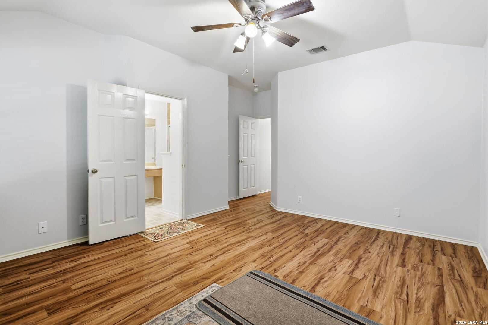 6818 Sandy Point Drive San Antonio TX 78244