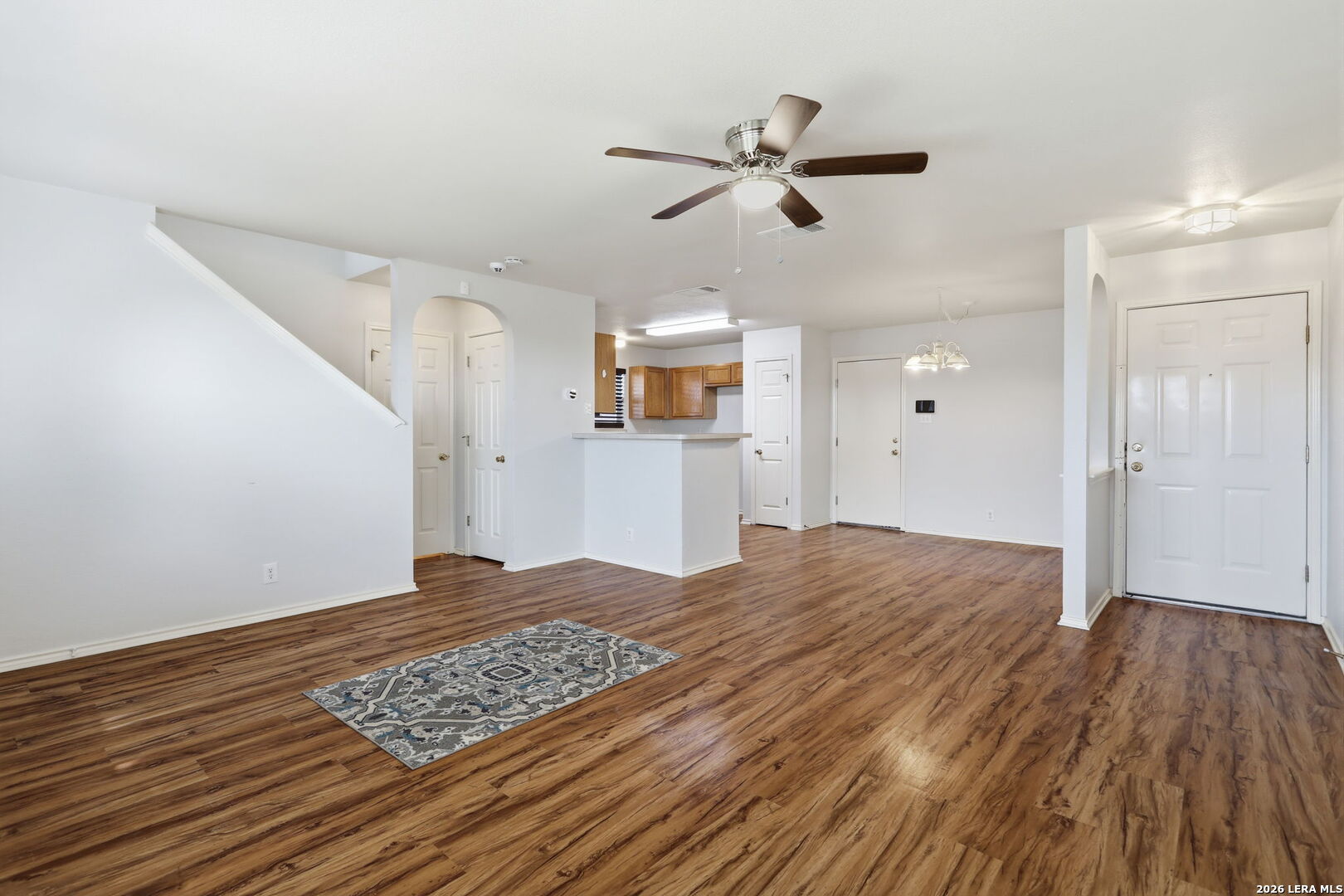 6818 Sandy Point Drive San Antonio TX 78244