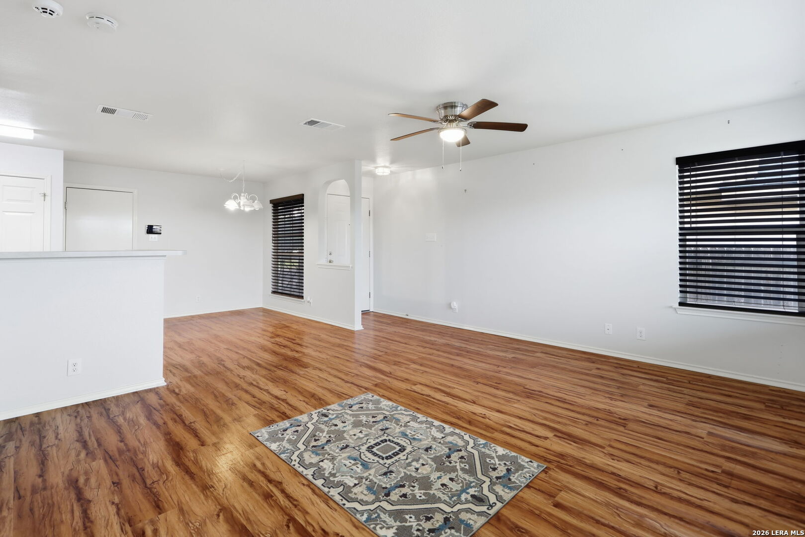 6818 Sandy Point Drive San Antonio TX 78244