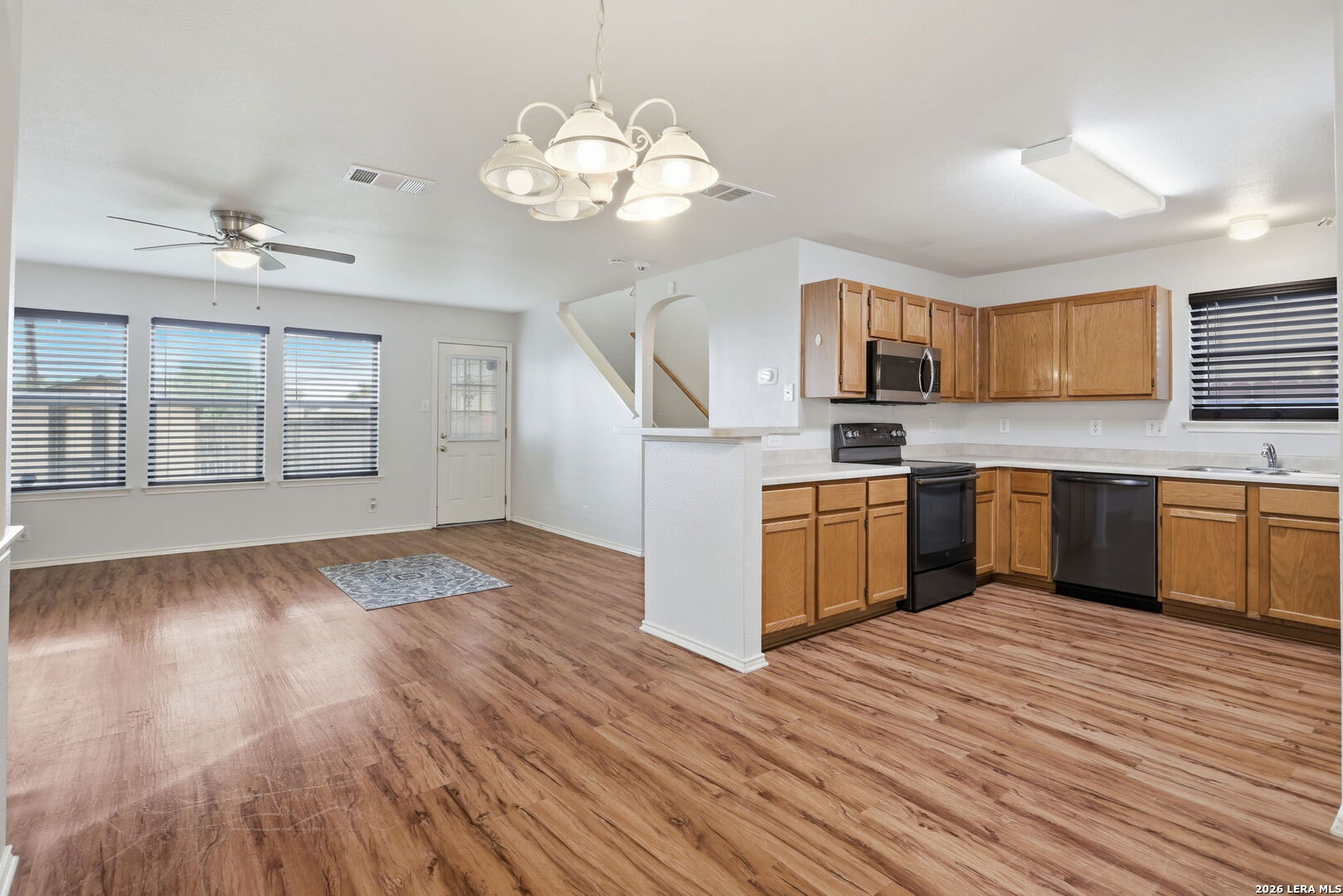 6818 Sandy Point Drive San Antonio TX 78244