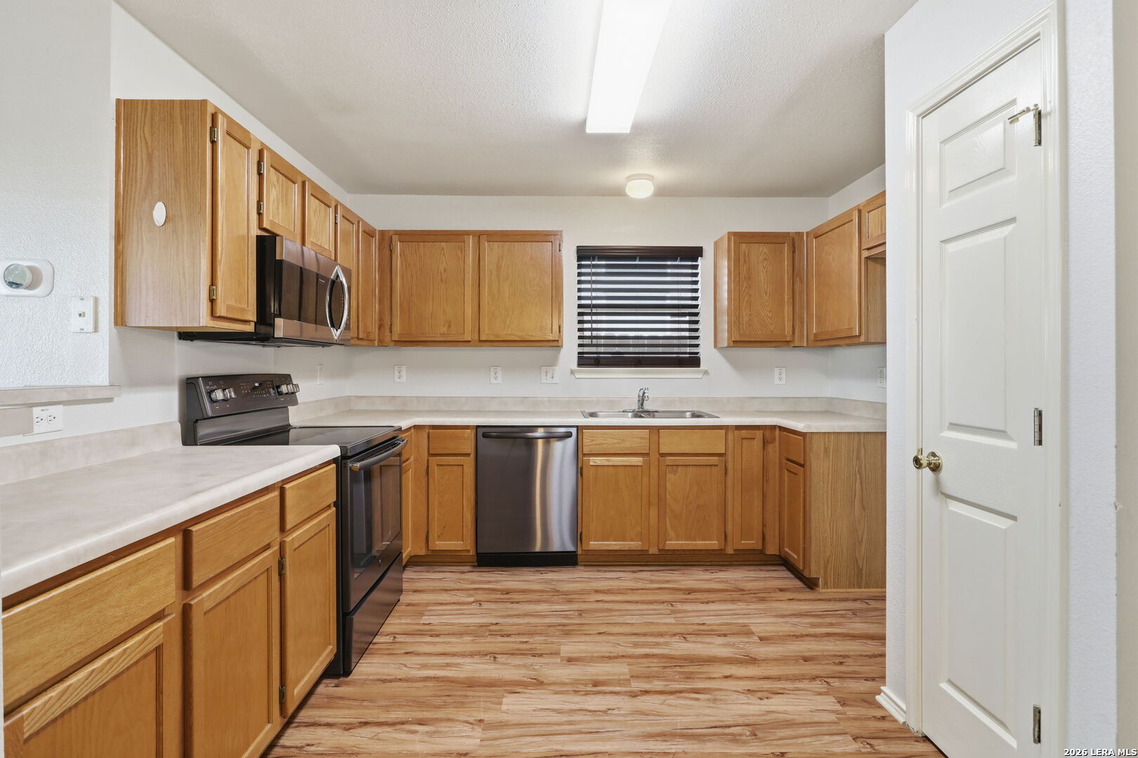 6818 Sandy Point Drive San Antonio TX 78244