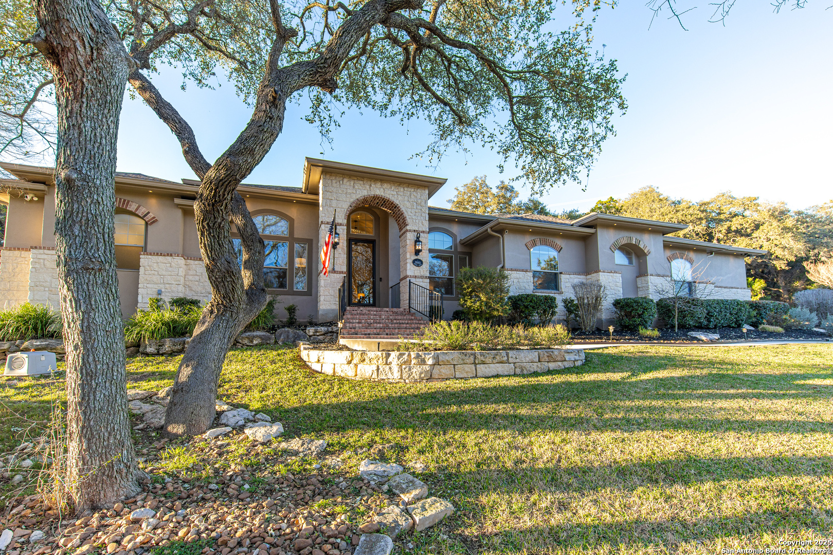 15003 Cherry Creek Helotes TX 78023