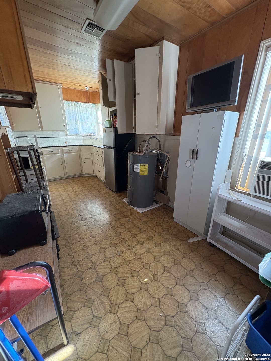 1210 Sims San Antonio TX 78213