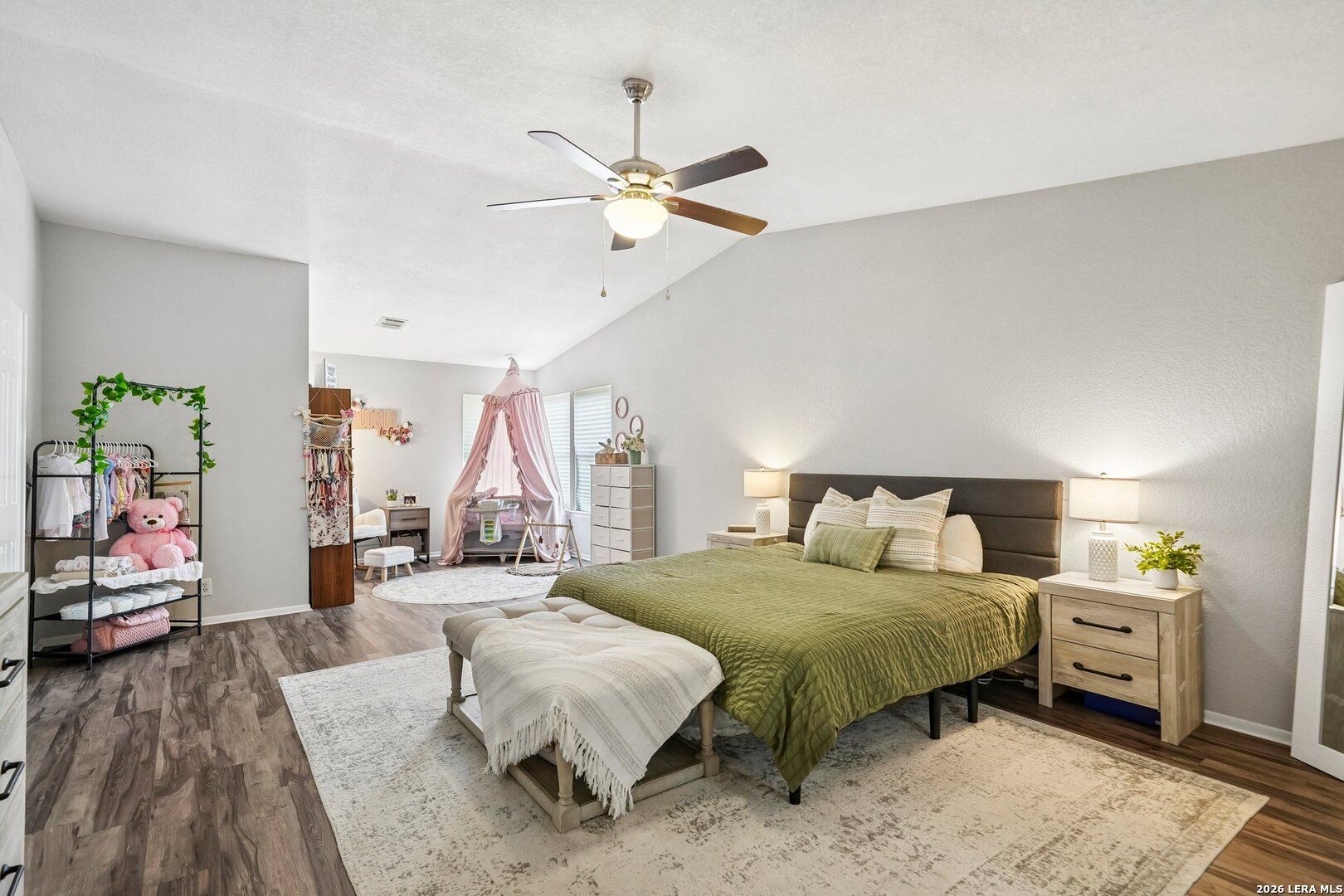 9711 Spruce Ridge Drive Converse TX 78109