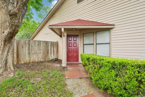 9711 Spruce Ridge Drive Converse TX 78109