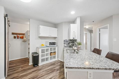 9711 Spruce Ridge Drive Converse TX 78109