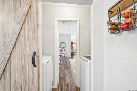 9711 Spruce Ridge Drive Converse TX 78109
