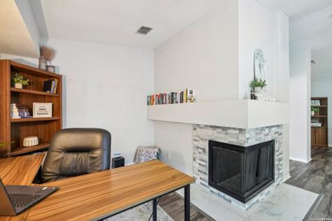 9711 Spruce Ridge Drive Converse TX 78109