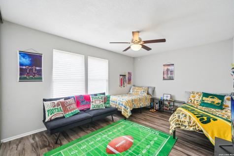 9711 Spruce Ridge Drive Converse TX 78109