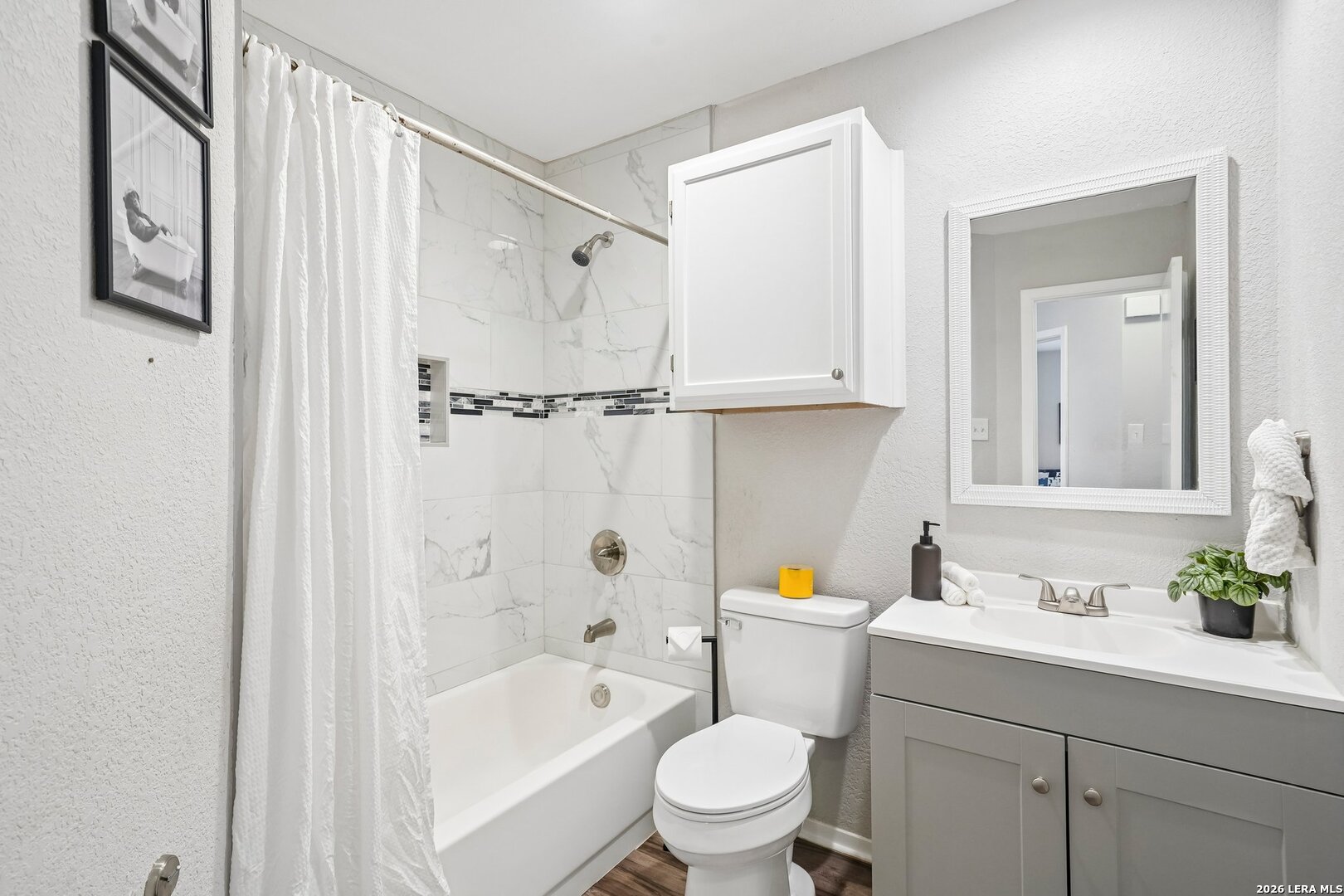 9711 Spruce Ridge Drive Converse TX 78109