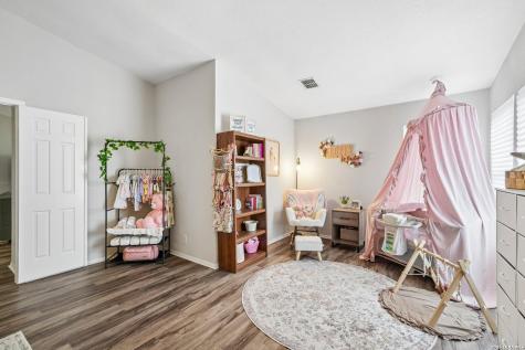 9711 Spruce Ridge Drive Converse TX 78109