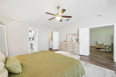 9711 Spruce Ridge Drive Converse TX 78109