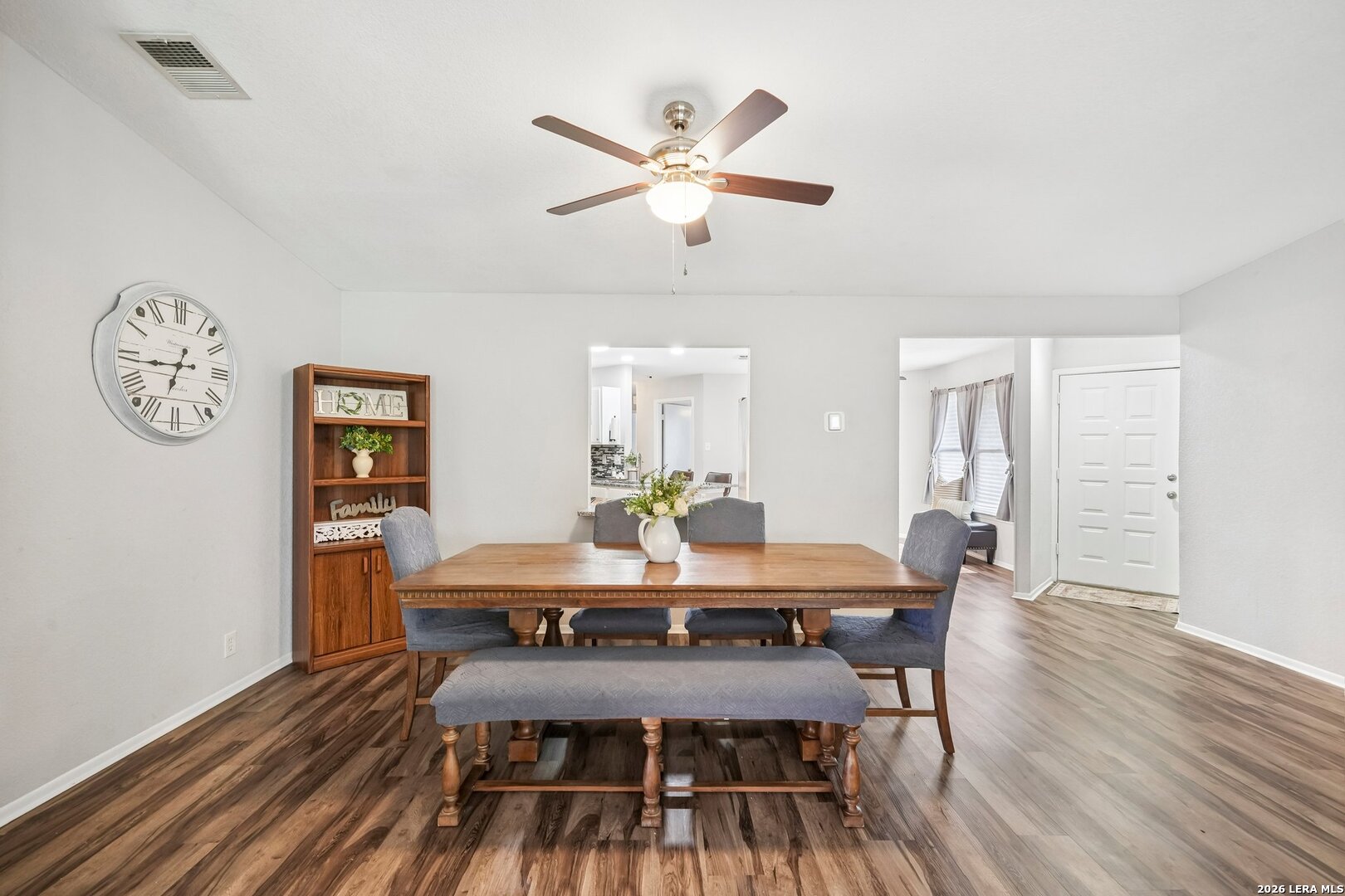 9711 Spruce Ridge Drive Converse TX 78109