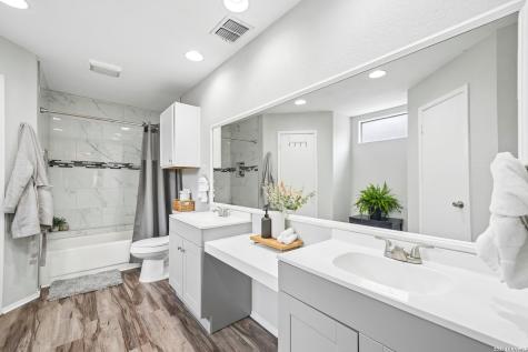 9711 Spruce Ridge Drive Converse TX 78109
