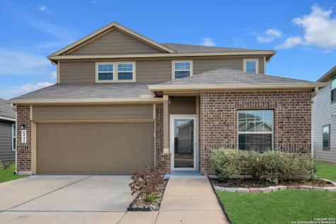 6042 Travis Summit San Antonio TX 78218