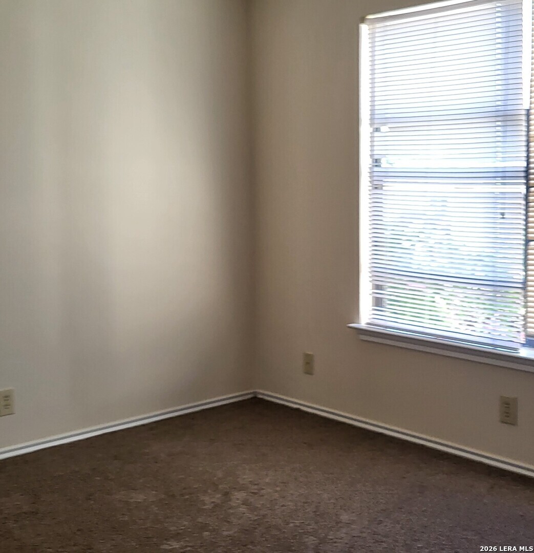 5006 Kenton Rapids San Antonio TX 78240