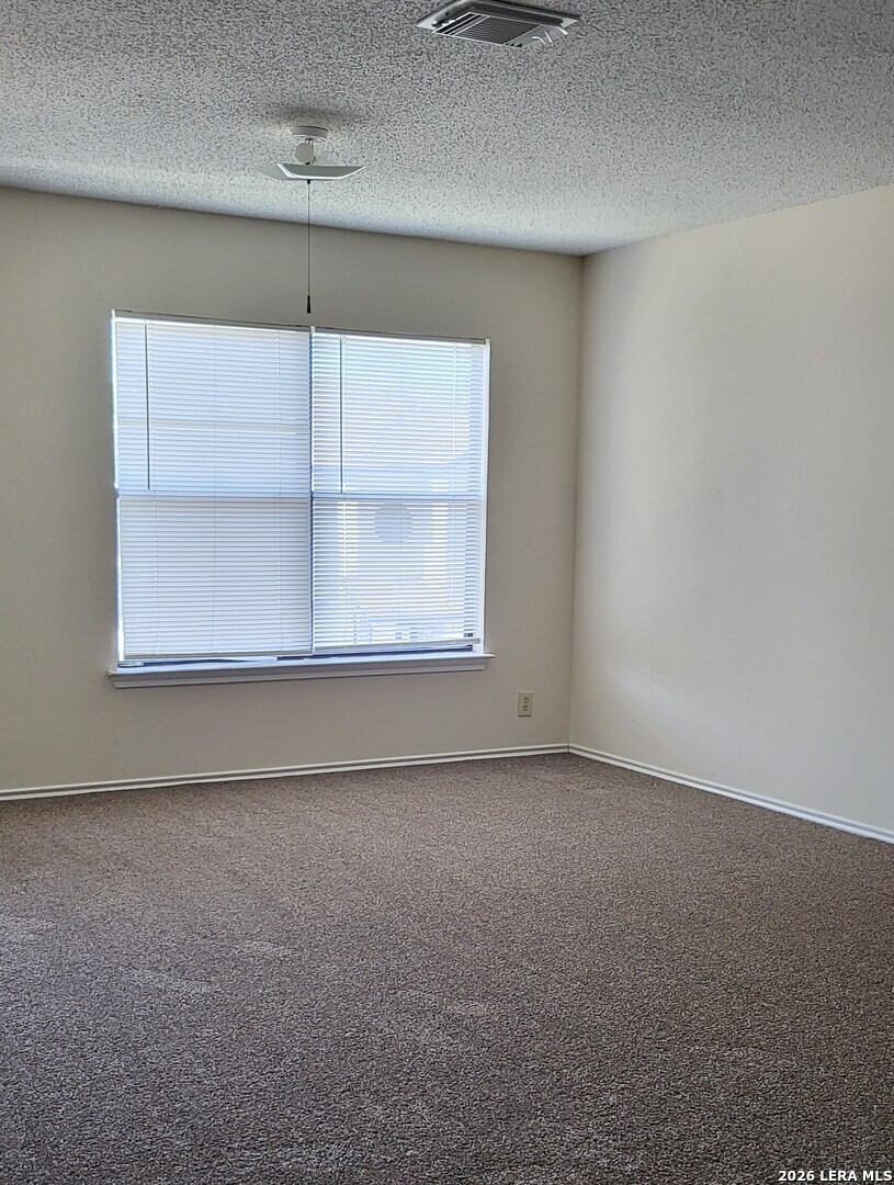 5006 Kenton Rapids San Antonio TX 78240