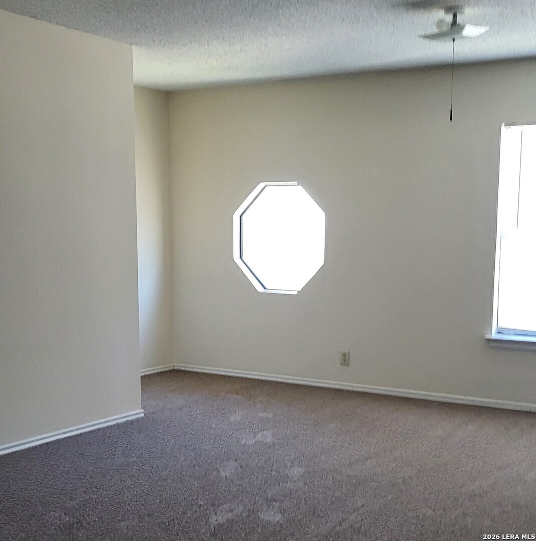 5006 Kenton Rapids San Antonio TX 78240