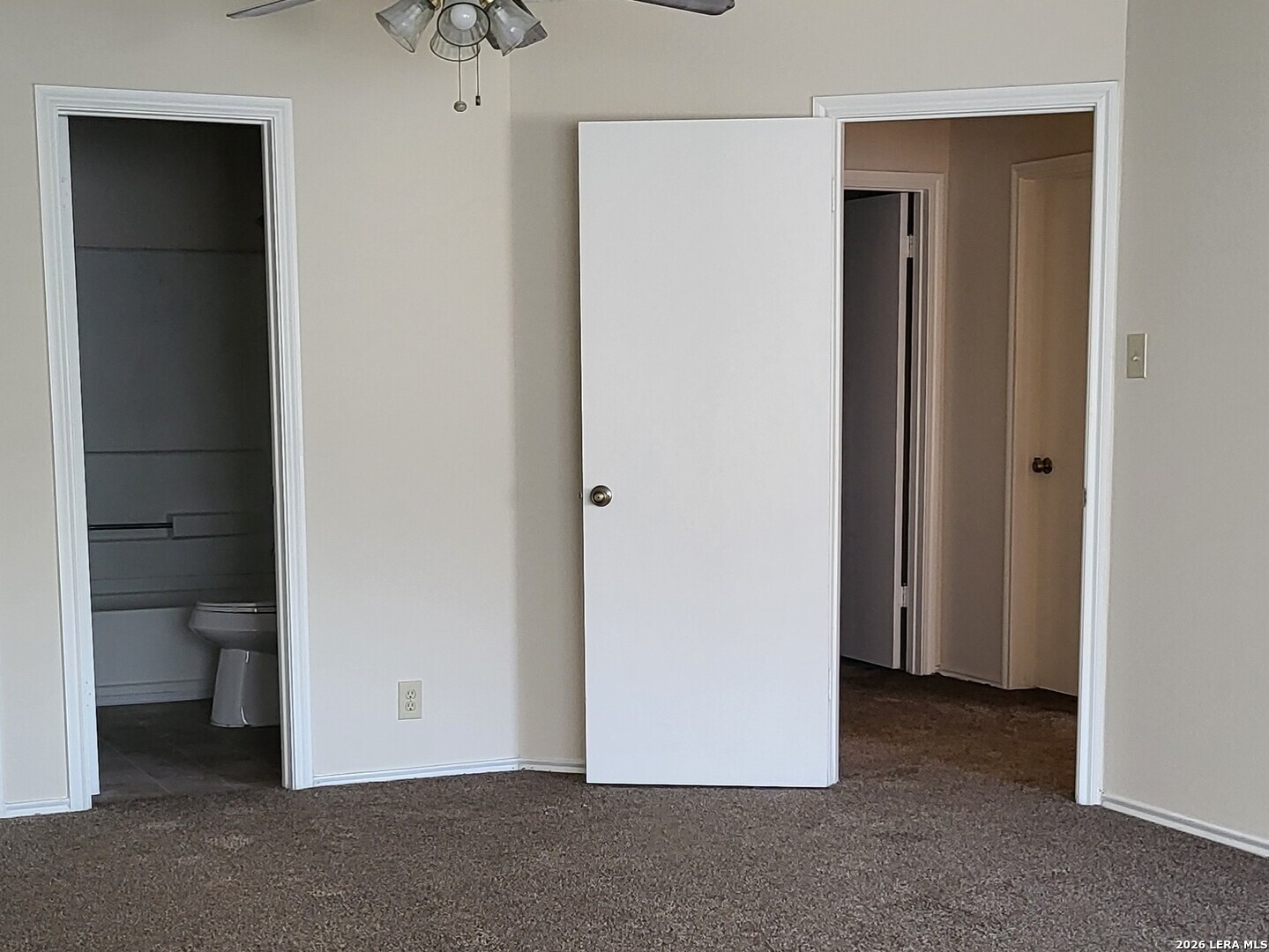 5006 Kenton Rapids San Antonio TX 78240