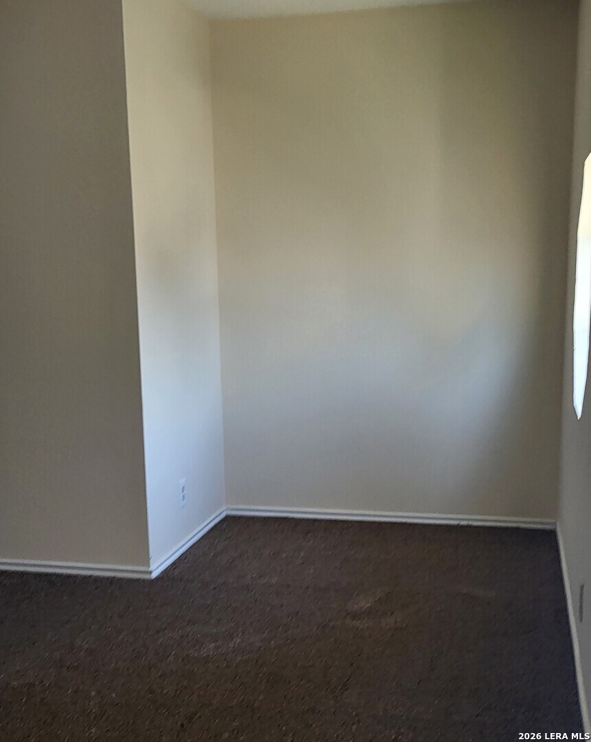 5006 Kenton Rapids San Antonio TX 78240
