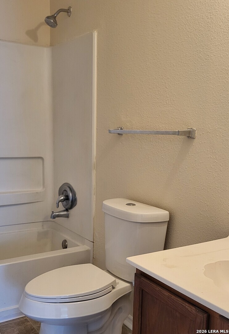 5006 Kenton Rapids San Antonio TX 78240