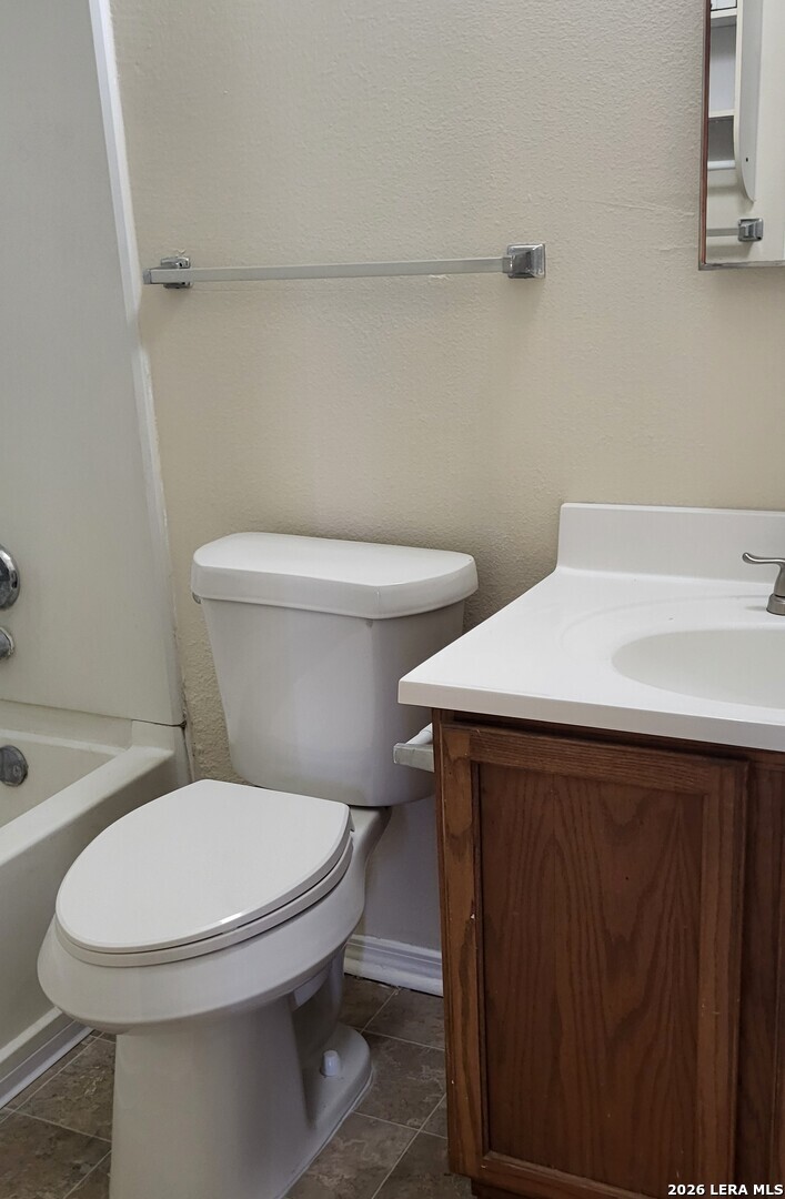 5006 Kenton Rapids San Antonio TX 78240
