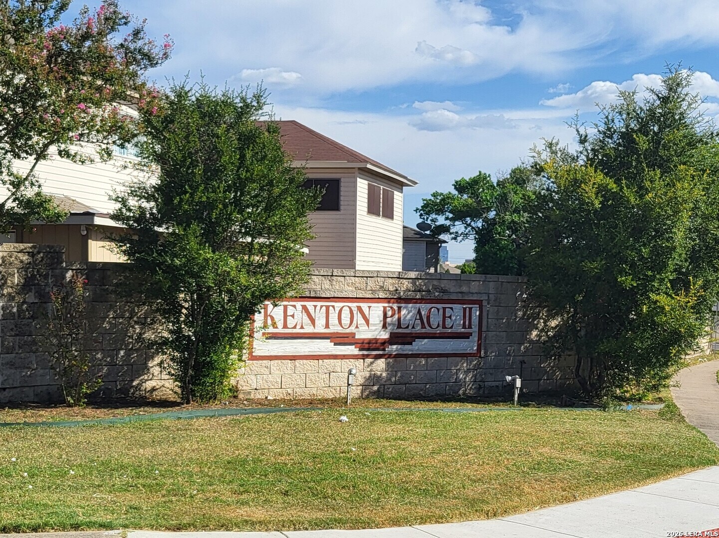 5006 Kenton Rapids San Antonio TX 78240