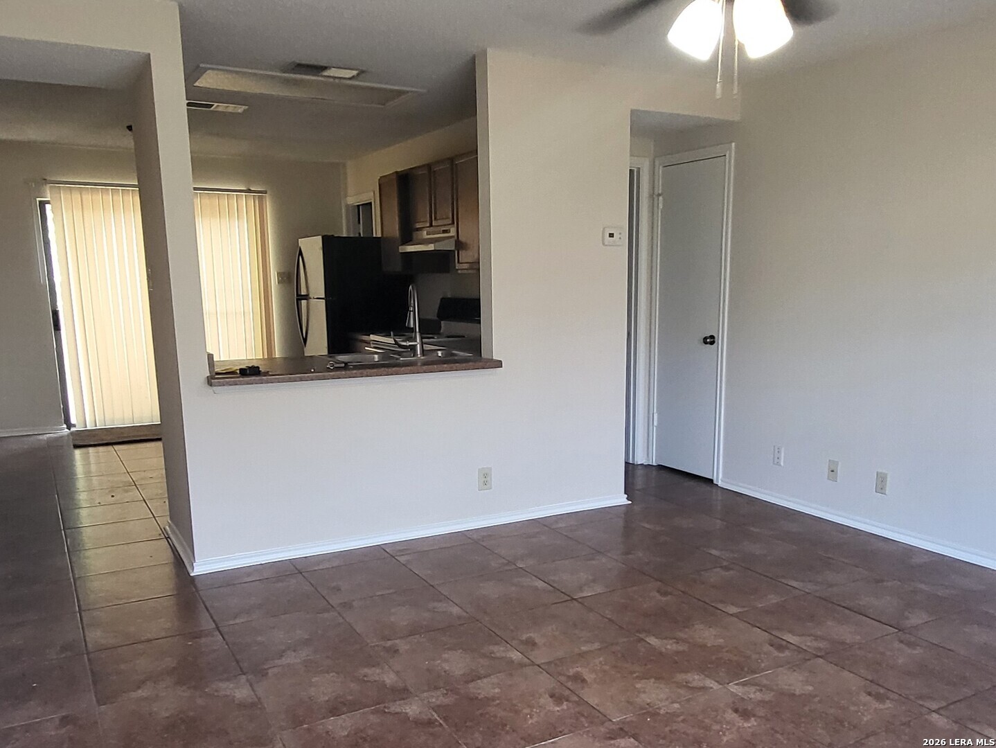 5006 Kenton Rapids San Antonio TX 78240