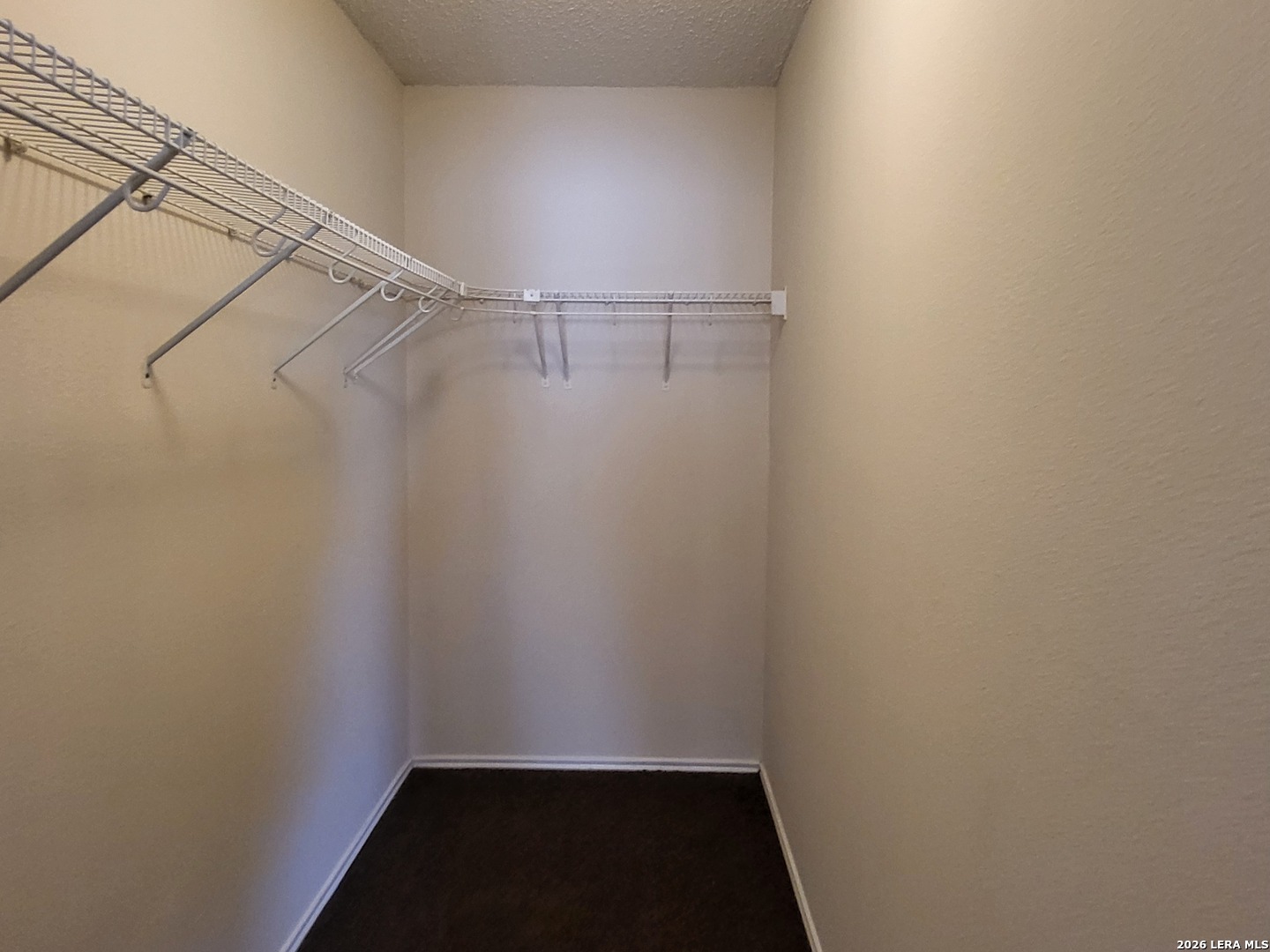 5006 Kenton Rapids San Antonio TX 78240