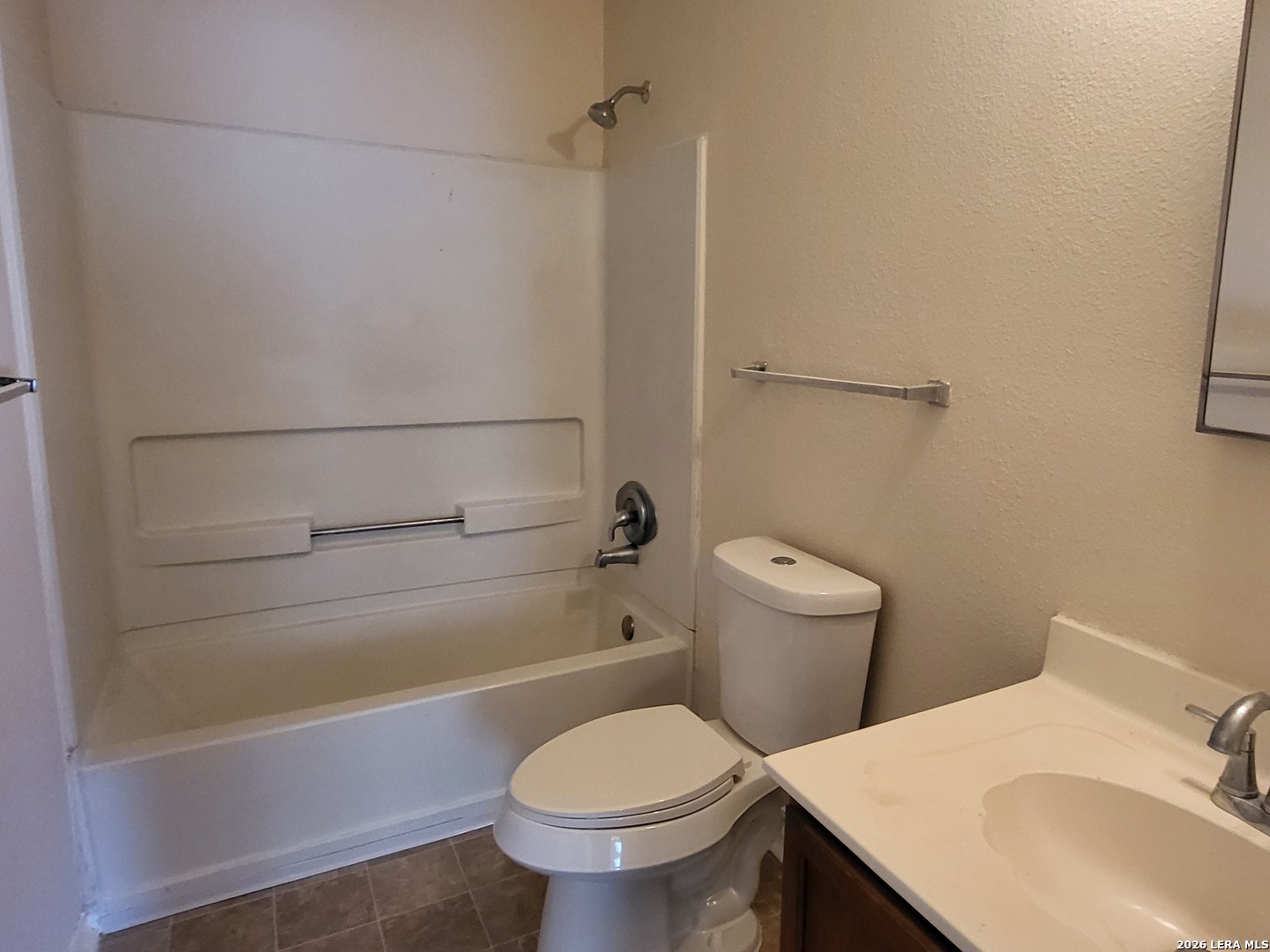 5006 Kenton Rapids San Antonio TX 78240
