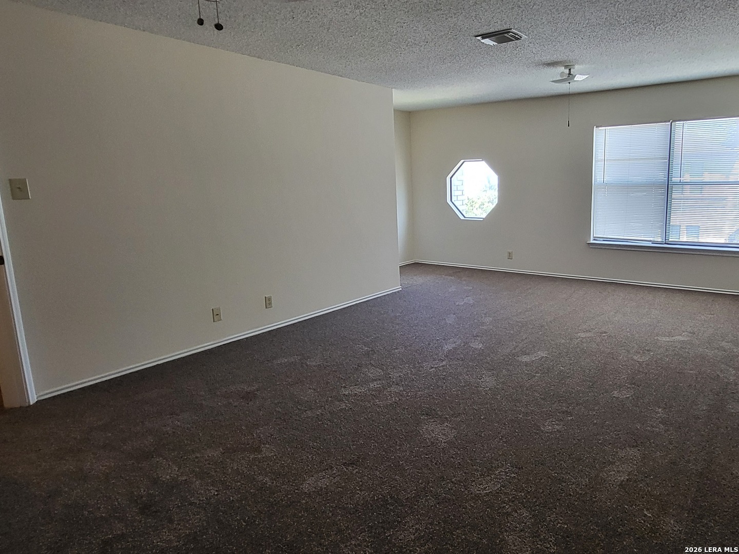 5006 Kenton Rapids San Antonio TX 78240