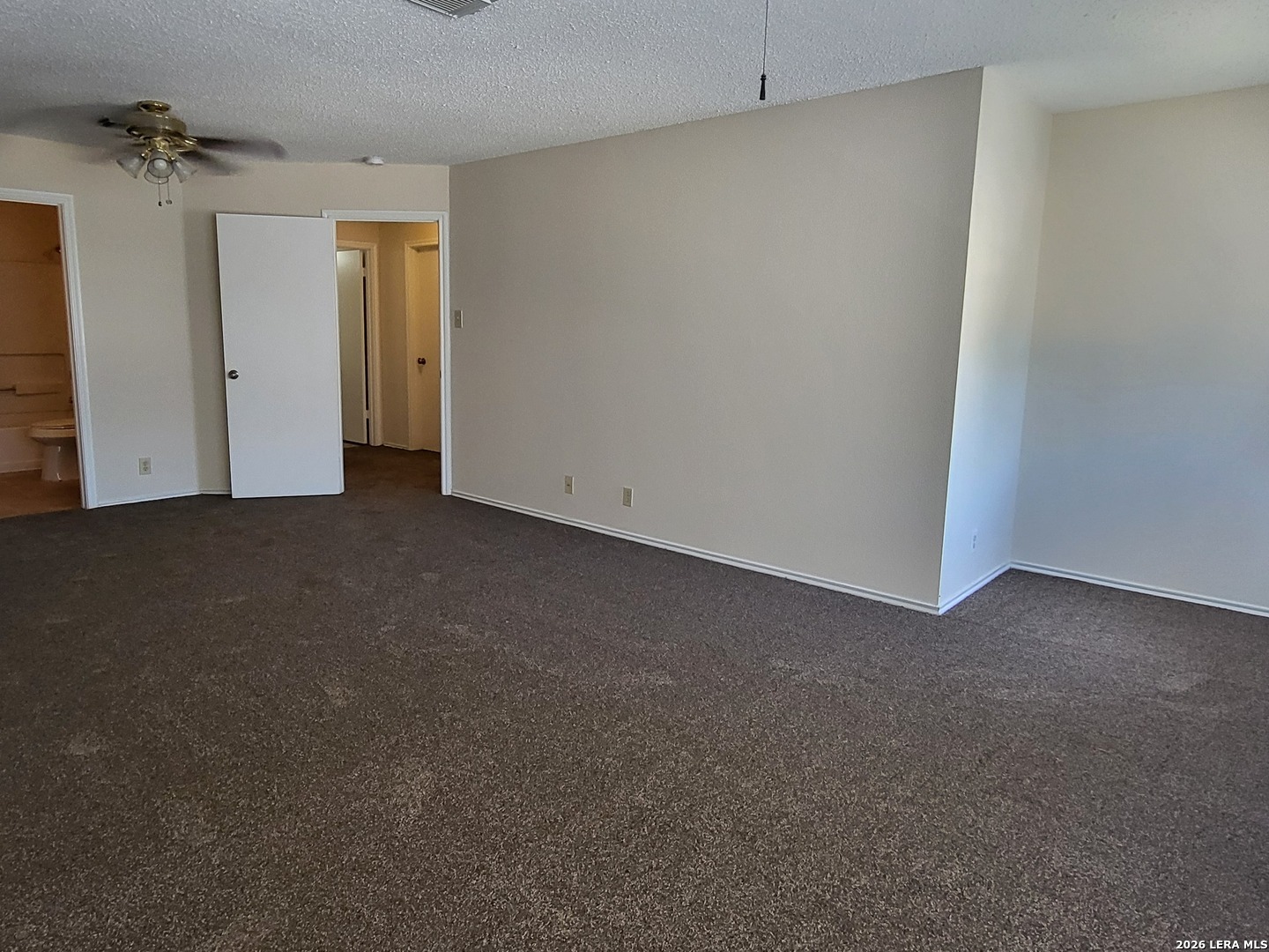 5006 Kenton Rapids San Antonio TX 78240