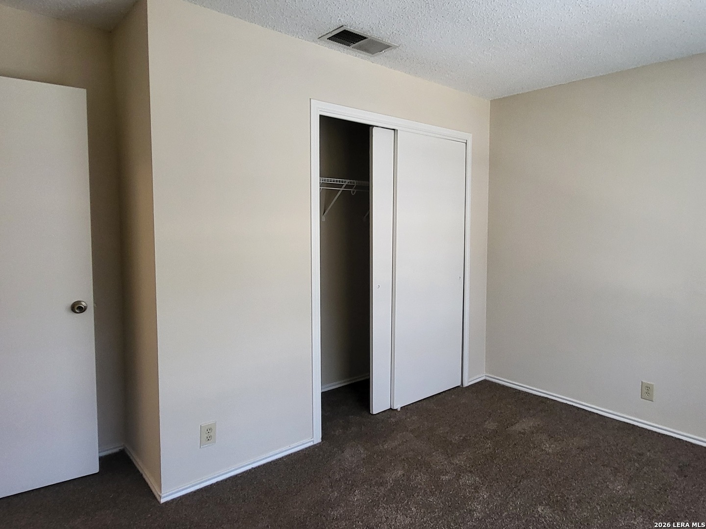 5006 Kenton Rapids San Antonio TX 78240