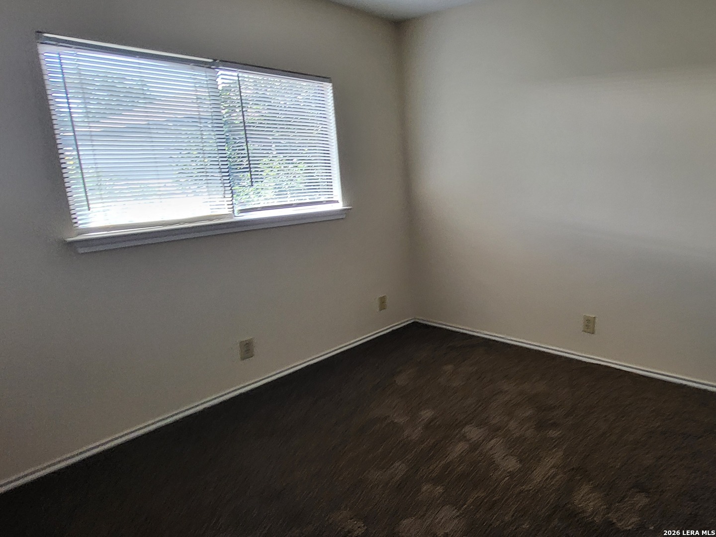 5006 Kenton Rapids San Antonio TX 78240