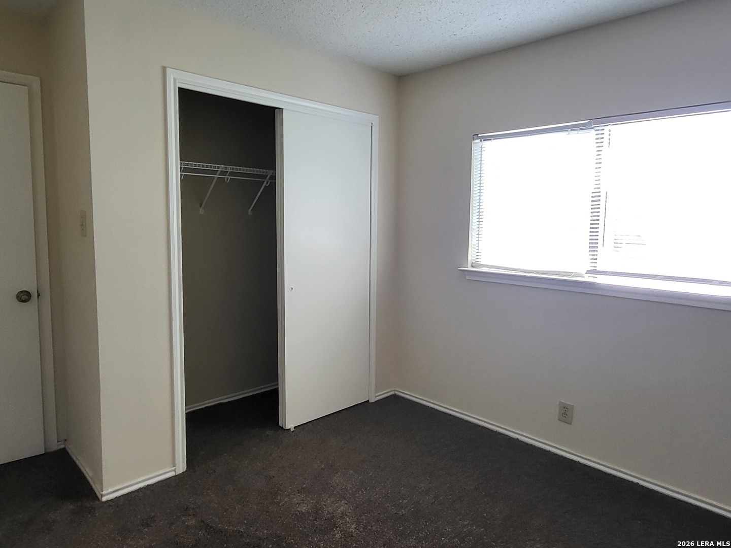 5006 Kenton Rapids San Antonio TX 78240