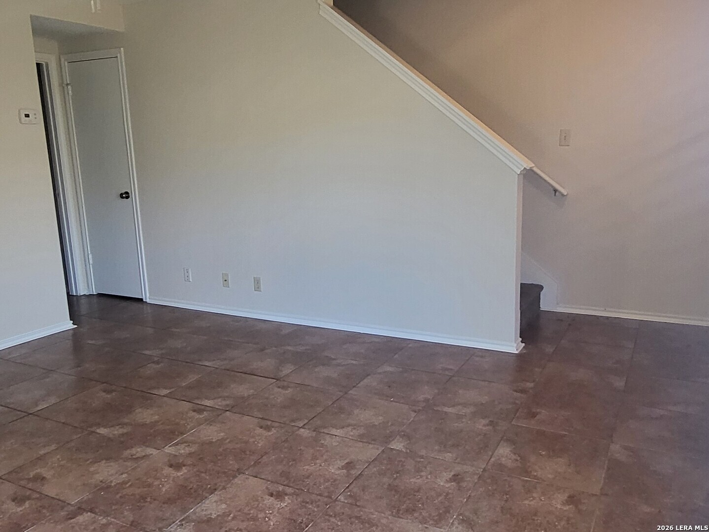 5006 Kenton Rapids San Antonio TX 78240