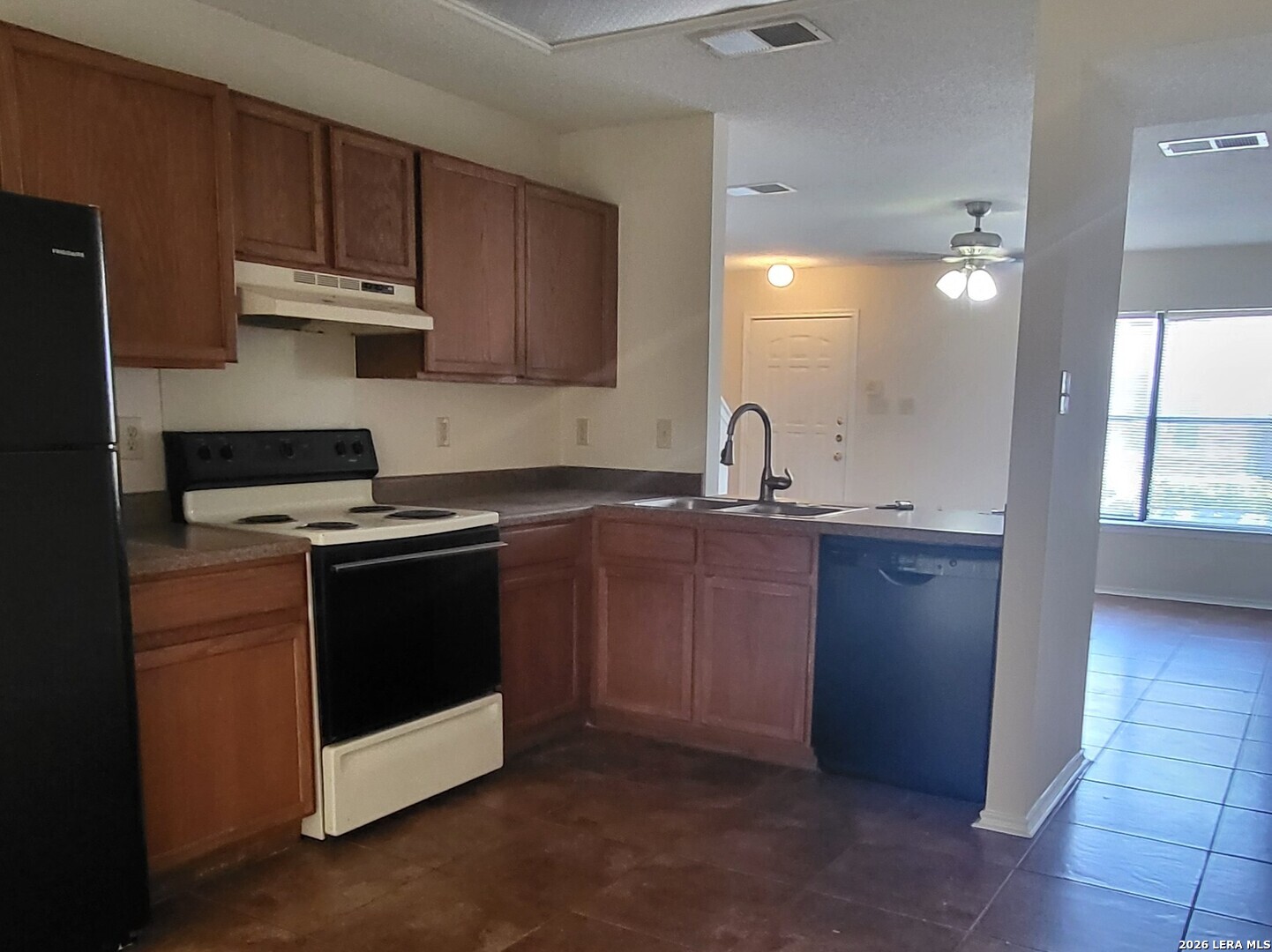 5006 Kenton Rapids San Antonio TX 78240